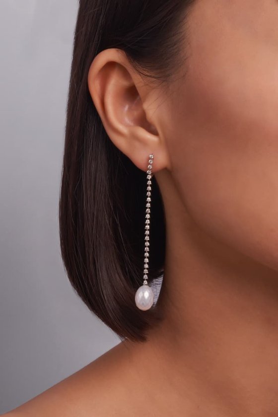 earrings model SK00980 W.jpg